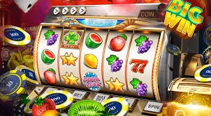 Responsible gaming reminder beside Latest Wins content in Bangladesh