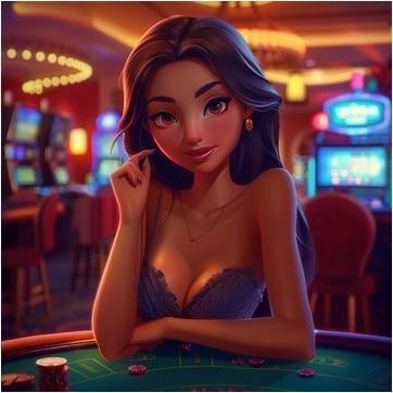 Bangladesh adult viewing slot game categories on a mobile device