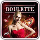 Responsible sports betting reminder for adult 305bt users