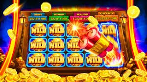 Game lobby category cards with sports and slots context on 305bt