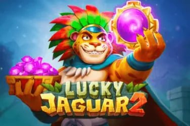 Responsible login and privacy reminder for adult 305bt members