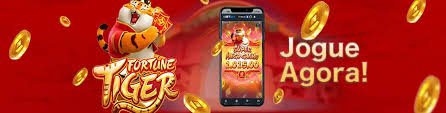 305bt game lobby interface preview for Bangladesh adult players
